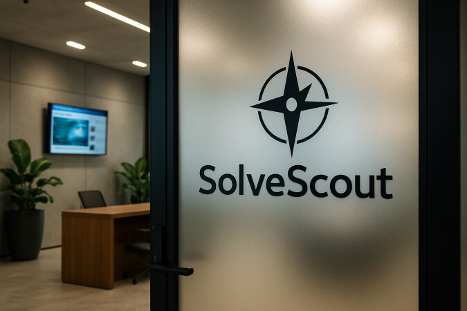 SolveScout.com — 4