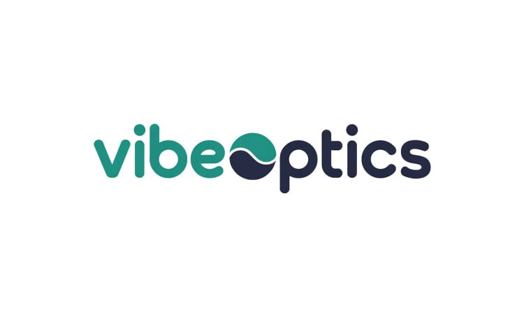 VibeOptics.com