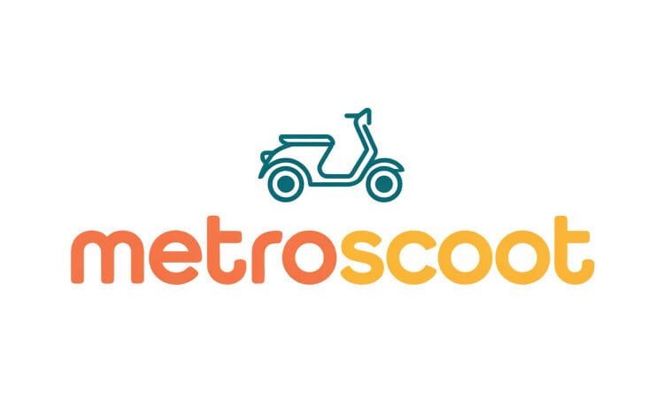 MetroScoot.com