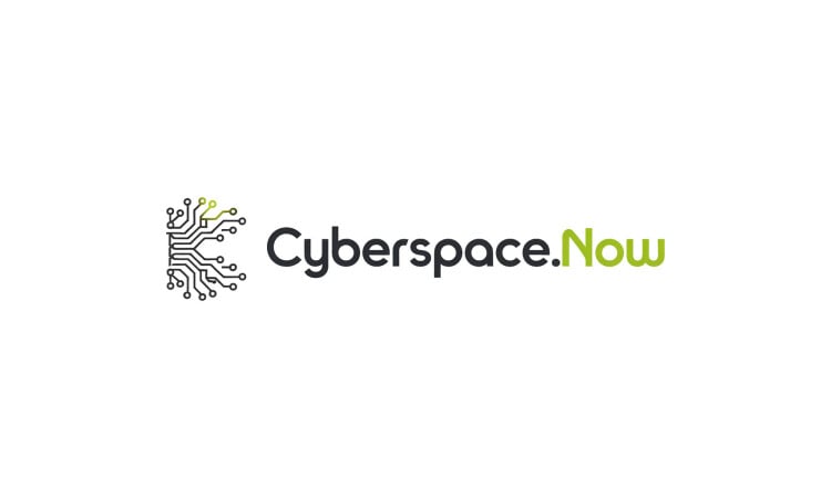 Cyberspace.now