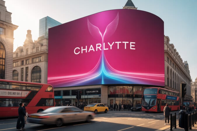 Charlytte.com image 2