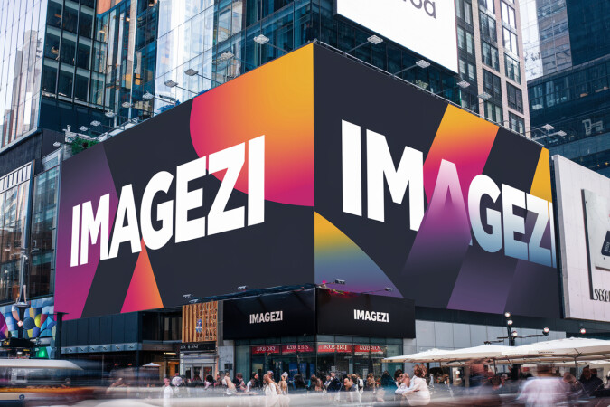 Imagezi.com image 3