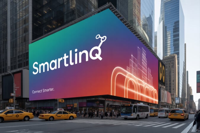 SmartLinq.com image 2