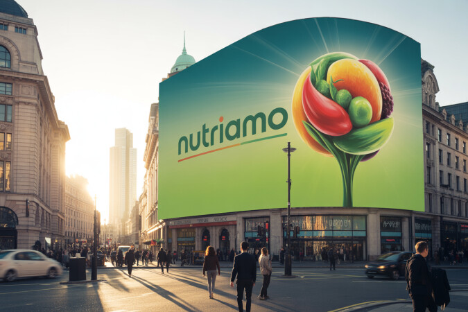 Nutriamo.com image 3