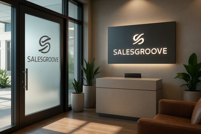 SalesGroove.com image 4