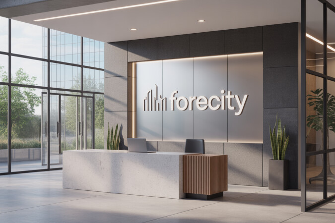 ForeCity.com image 4