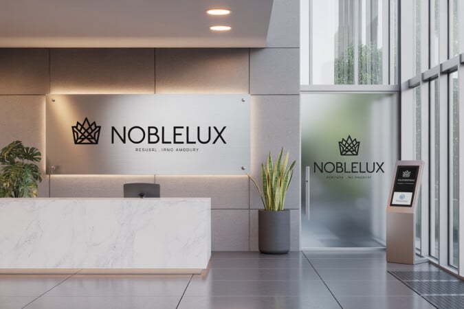 NobleLux.com — 4