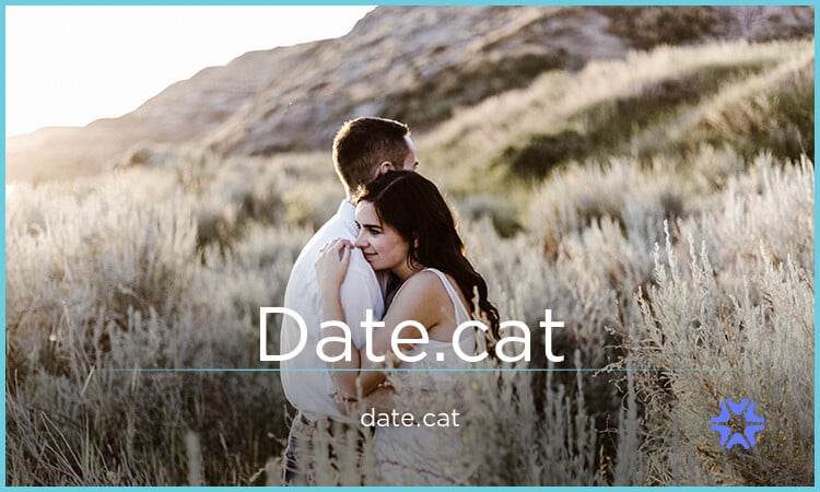 Date logo