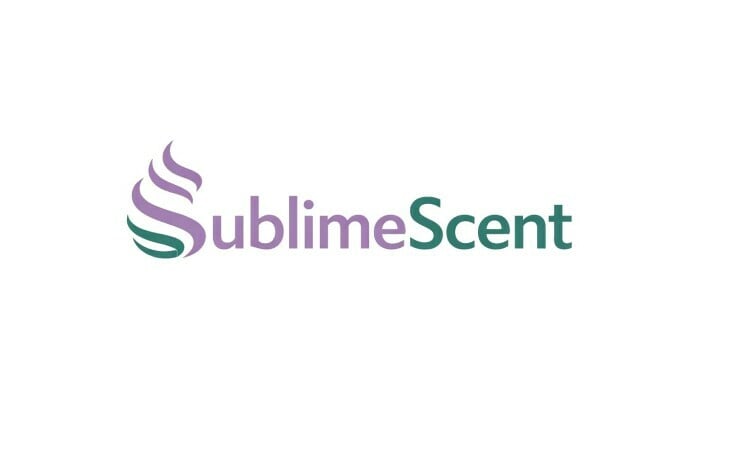 SublimeScent.com