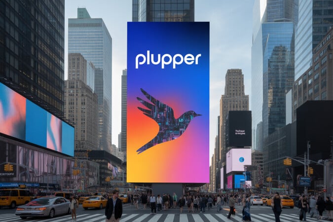 Plupper.com image 3