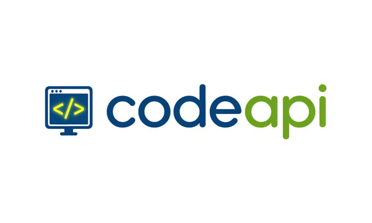 CodeApi.com