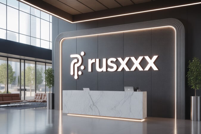 Rusxxx.com image 4