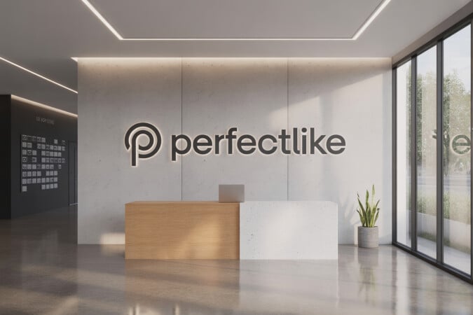 PerfectLike.com image 4
