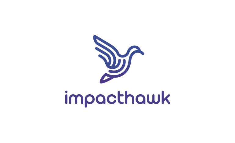 ImpactHawk.com - Unique premium domain names