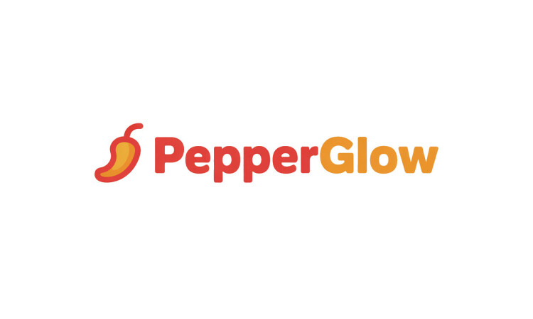 PepperGlow.com - buying New premium names