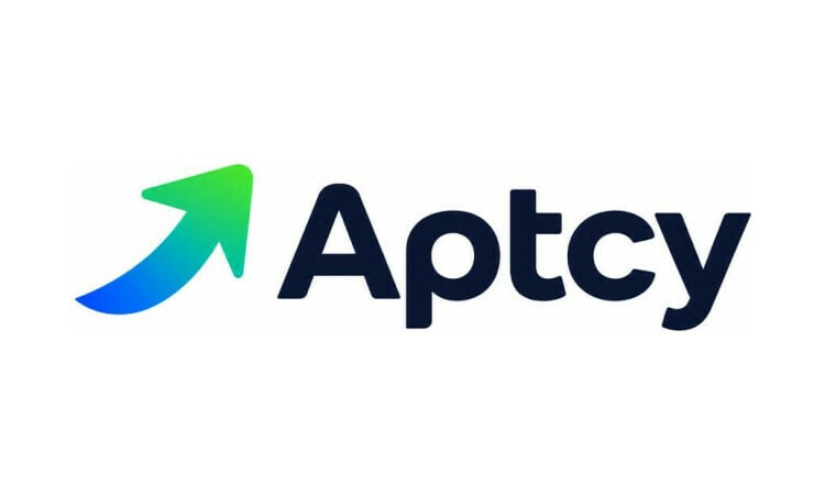 Aptcy.com - New premium domain names for sale