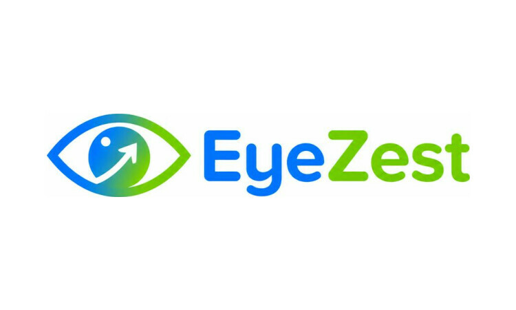 EyeZest.com - buying Good premium names