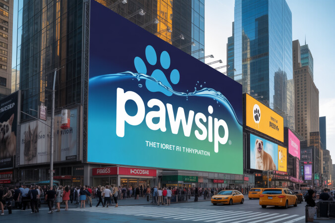 PawSip.com image 3