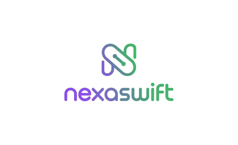 NexaSwift.com - Creative premium names
