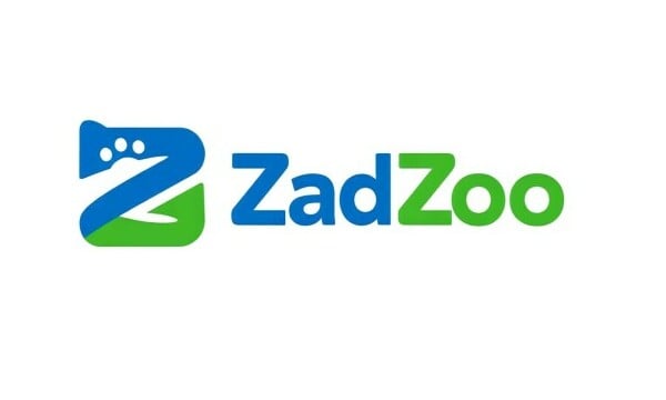 ZadZoo.com