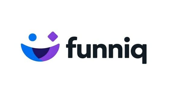 Funniq logo