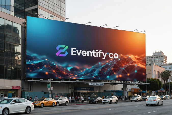 Eventifyco.com — 3
