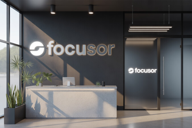 Focusor.com image 3