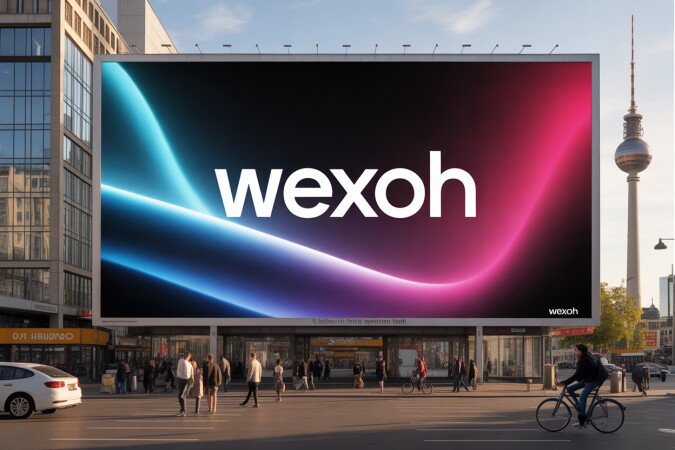 Wexoh.com image 3