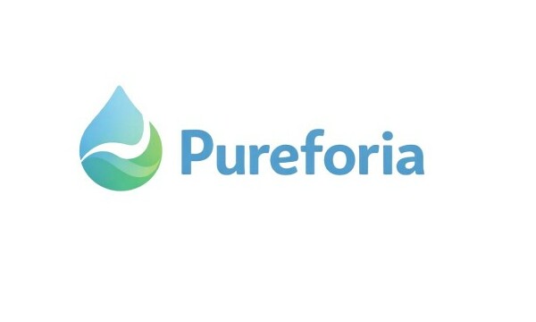 Pureforia.com - buy Catchy premium domains