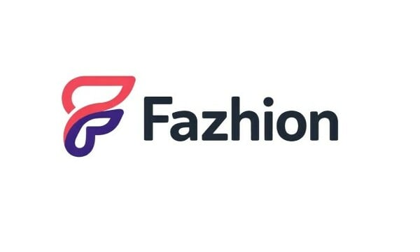 Fazhion.com