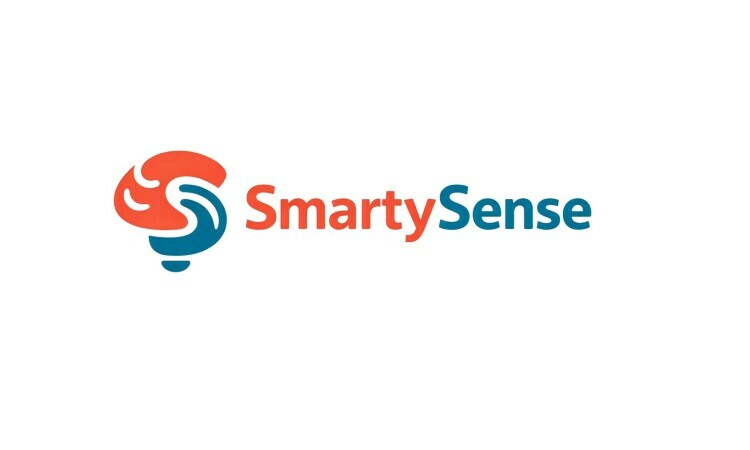 SmartySense logo