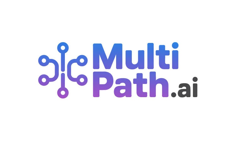 MultiPath.ai is for sale