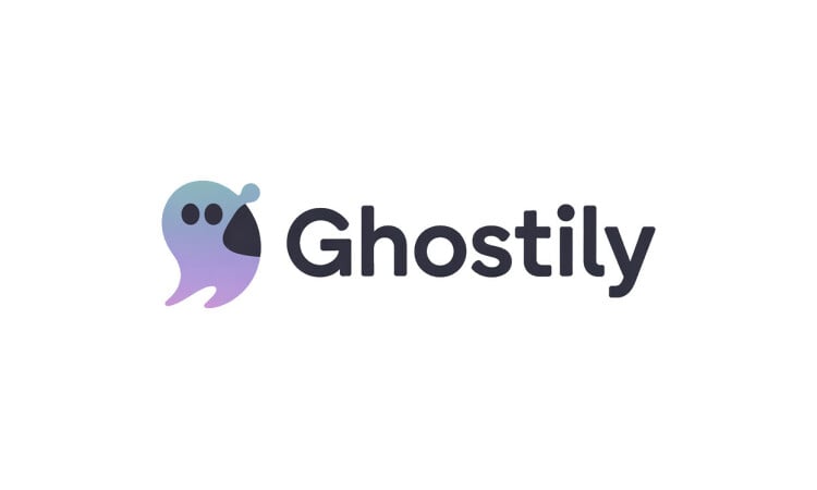 Ghostily.com - Cool premium domains for sale