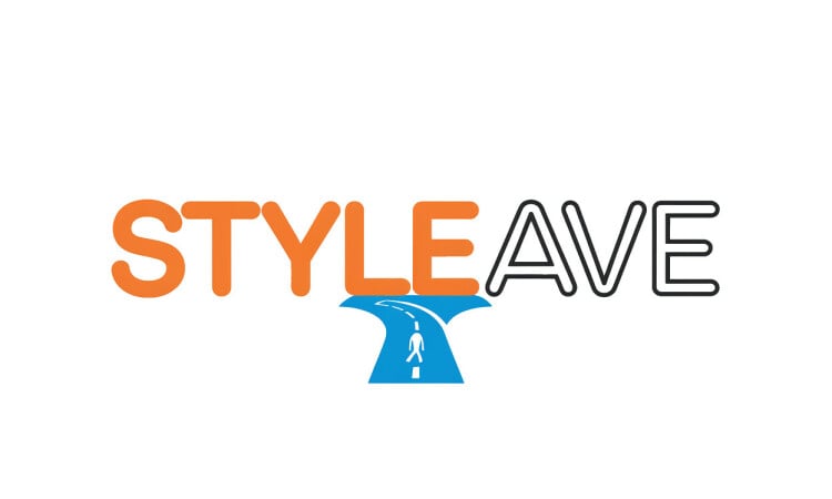 StyleAve logo