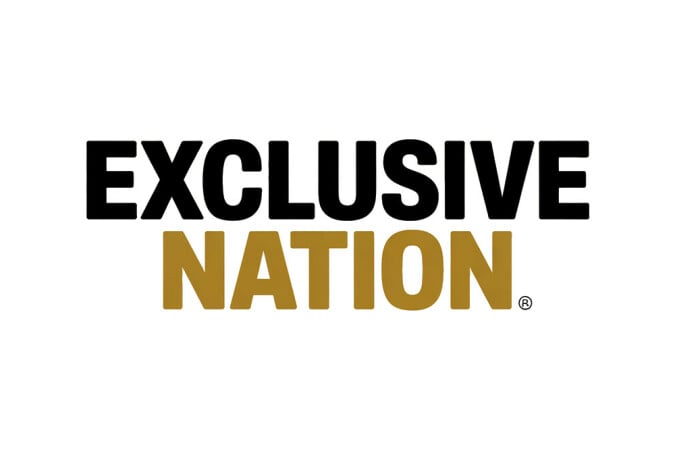 ExclusiveNation logo