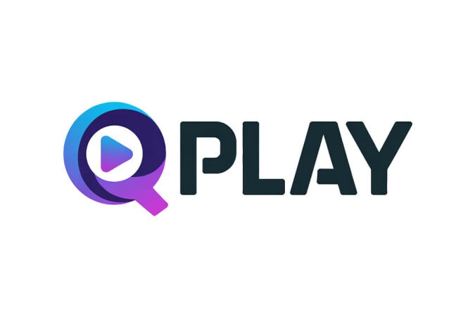 QPlay.com