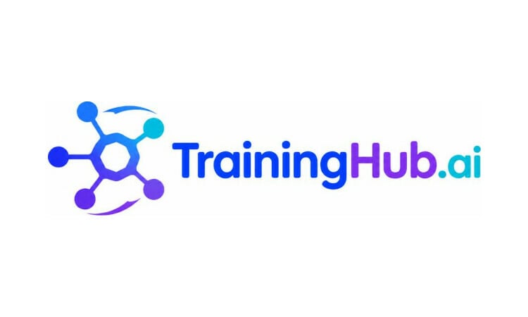 TrainingHub.ai