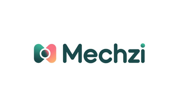 Mechzi logo