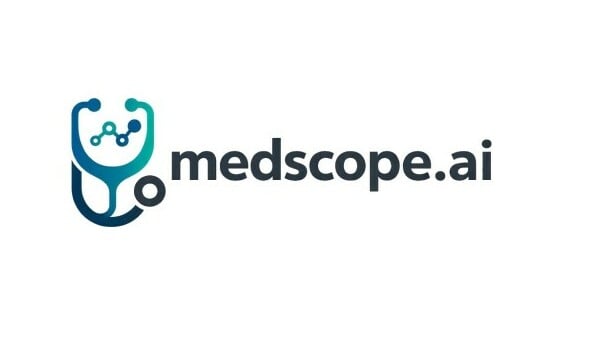 medscope logo