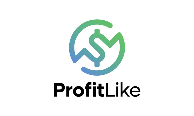 ProfitLike.com - buy Unique premium names