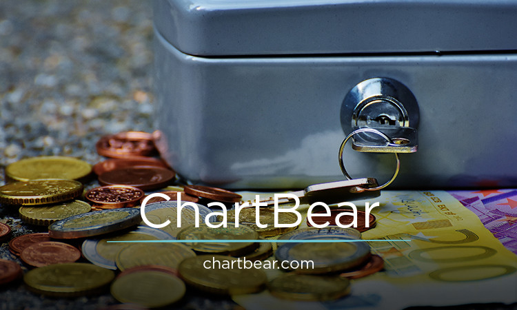 ChartBear.com - buy Good premium names