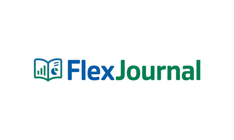 FlexJournal.com