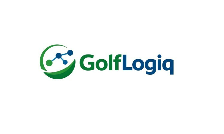 GolfLogiq.com - Creative domains for sale