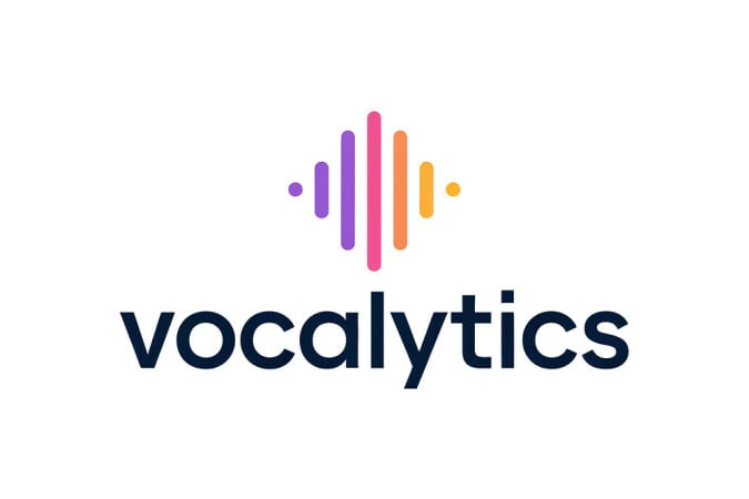 Vocalytics.com