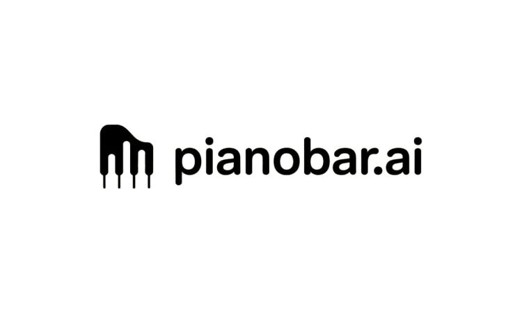 pianobar.ai