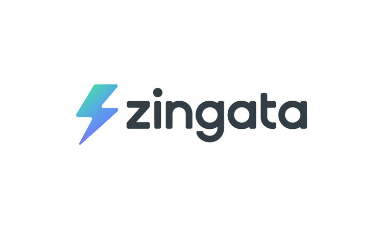 Zingata.com
