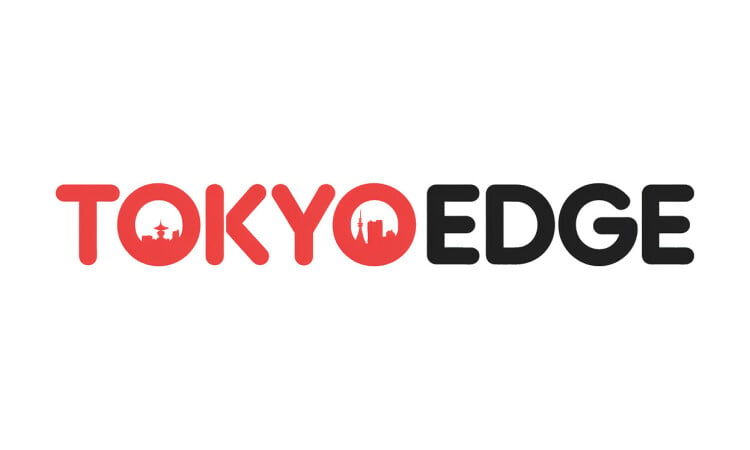 TokyoEdge.com