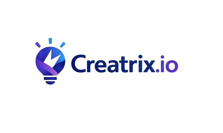 Creatrix logo