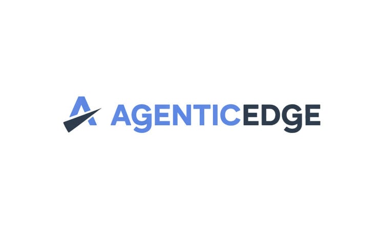 AgenticEdge.com - Good premium domain marketplace