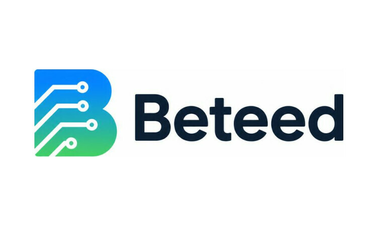 Beteed logo